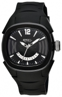 Breil Milano BW0313 avis, Breil Milano BW0313 prix, Breil Milano BW0313 caractéristiques, Breil Milano BW0313 Fiche, Breil Milano BW0313 Fiche technique, Breil Milano BW0313 achat, Breil Milano BW0313 acheter, Breil Milano BW0313 Montre