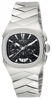 Breil Milano BW0329 avis, Breil Milano BW0329 prix, Breil Milano BW0329 caractéristiques, Breil Milano BW0329 Fiche, Breil Milano BW0329 Fiche technique, Breil Milano BW0329 achat, Breil Milano BW0329 acheter, Breil Milano BW0329 Montre