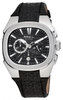 Breil Milano BW0331 avis, Breil Milano BW0331 prix, Breil Milano BW0331 caractéristiques, Breil Milano BW0331 Fiche, Breil Milano BW0331 Fiche technique, Breil Milano BW0331 achat, Breil Milano BW0331 acheter, Breil Milano BW0331 Montre