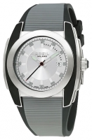 Breil Milano BW0372 avis, Breil Milano BW0372 prix, Breil Milano BW0372 caractéristiques, Breil Milano BW0372 Fiche, Breil Milano BW0372 Fiche technique, Breil Milano BW0372 achat, Breil Milano BW0372 acheter, Breil Milano BW0372 Montre