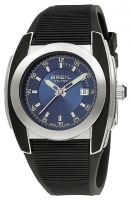 Breil Milano BW0373 avis, Breil Milano BW0373 prix, Breil Milano BW0373 caractéristiques, Breil Milano BW0373 Fiche, Breil Milano BW0373 Fiche technique, Breil Milano BW0373 achat, Breil Milano BW0373 acheter, Breil Milano BW0373 Montre