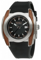 Breil Milano BW0374 avis, Breil Milano BW0374 prix, Breil Milano BW0374 caractéristiques, Breil Milano BW0374 Fiche, Breil Milano BW0374 Fiche technique, Breil Milano BW0374 achat, Breil Milano BW0374 acheter, Breil Milano BW0374 Montre