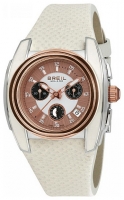 Breil Milano BW0383 avis, Breil Milano BW0383 prix, Breil Milano BW0383 caractéristiques, Breil Milano BW0383 Fiche, Breil Milano BW0383 Fiche technique, Breil Milano BW0383 achat, Breil Milano BW0383 acheter, Breil Milano BW0383 Montre