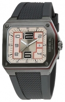 Breil Milano BW0387 avis, Breil Milano BW0387 prix, Breil Milano BW0387 caractéristiques, Breil Milano BW0387 Fiche, Breil Milano BW0387 Fiche technique, Breil Milano BW0387 achat, Breil Milano BW0387 acheter, Breil Milano BW0387 Montre