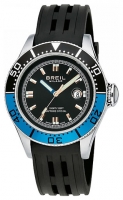 Breil Milano BW0400 avis, Breil Milano BW0400 prix, Breil Milano BW0400 caractéristiques, Breil Milano BW0400 Fiche, Breil Milano BW0400 Fiche technique, Breil Milano BW0400 achat, Breil Milano BW0400 acheter, Breil Milano BW0400 Montre