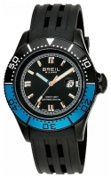 Breil Milano BW0402 avis, Breil Milano BW0402 prix, Breil Milano BW0402 caractéristiques, Breil Milano BW0402 Fiche, Breil Milano BW0402 Fiche technique, Breil Milano BW0402 achat, Breil Milano BW0402 acheter, Breil Milano BW0402 Montre