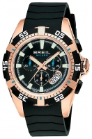 Breil Milano BW0410 avis, Breil Milano BW0410 prix, Breil Milano BW0410 caractéristiques, Breil Milano BW0410 Fiche, Breil Milano BW0410 Fiche technique, Breil Milano BW0410 achat, Breil Milano BW0410 acheter, Breil Milano BW0410 Montre