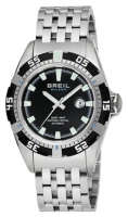 Breil Milano BW0411 avis, Breil Milano BW0411 prix, Breil Milano BW0411 caractéristiques, Breil Milano BW0411 Fiche, Breil Milano BW0411 Fiche technique, Breil Milano BW0411 achat, Breil Milano BW0411 acheter, Breil Milano BW0411 Montre