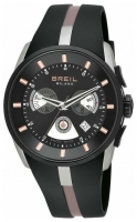 Breil Milano BW0432 avis, Breil Milano BW0432 prix, Breil Milano BW0432 caractéristiques, Breil Milano BW0432 Fiche, Breil Milano BW0432 Fiche technique, Breil Milano BW0432 achat, Breil Milano BW0432 acheter, Breil Milano BW0432 Montre