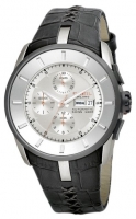 Breil Milano BW0485 avis, Breil Milano BW0485 prix, Breil Milano BW0485 caractéristiques, Breil Milano BW0485 Fiche, Breil Milano BW0485 Fiche technique, Breil Milano BW0485 achat, Breil Milano BW0485 acheter, Breil Milano BW0485 Montre