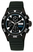 Breil Milano BW0497 avis, Breil Milano BW0497 prix, Breil Milano BW0497 caractéristiques, Breil Milano BW0497 Fiche, Breil Milano BW0497 Fiche technique, Breil Milano BW0497 achat, Breil Milano BW0497 acheter, Breil Milano BW0497 Montre