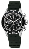 Breil Milano BW0505 avis, Breil Milano BW0505 prix, Breil Milano BW0505 caractéristiques, Breil Milano BW0505 Fiche, Breil Milano BW0505 Fiche technique, Breil Milano BW0505 achat, Breil Milano BW0505 acheter, Breil Milano BW0505 Montre