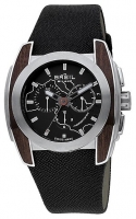 Breil Milano BW0506 avis, Breil Milano BW0506 prix, Breil Milano BW0506 caractéristiques, Breil Milano BW0506 Fiche, Breil Milano BW0506 Fiche technique, Breil Milano BW0506 achat, Breil Milano BW0506 acheter, Breil Milano BW0506 Montre