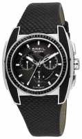 Breil Milano BW0510 avis, Breil Milano BW0510 prix, Breil Milano BW0510 caractéristiques, Breil Milano BW0510 Fiche, Breil Milano BW0510 Fiche technique, Breil Milano BW0510 achat, Breil Milano BW0510 acheter, Breil Milano BW0510 Montre