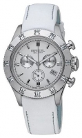 Breil Milano BW0517 avis, Breil Milano BW0517 prix, Breil Milano BW0517 caractéristiques, Breil Milano BW0517 Fiche, Breil Milano BW0517 Fiche technique, Breil Milano BW0517 achat, Breil Milano BW0517 acheter, Breil Milano BW0517 Montre