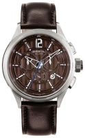 Breil Milano BW0534 avis, Breil Milano BW0534 prix, Breil Milano BW0534 caractéristiques, Breil Milano BW0534 Fiche, Breil Milano BW0534 Fiche technique, Breil Milano BW0534 achat, Breil Milano BW0534 acheter, Breil Milano BW0534 Montre