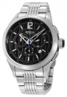 Breil Milano BW0541 avis, Breil Milano BW0541 prix, Breil Milano BW0541 caractéristiques, Breil Milano BW0541 Fiche, Breil Milano BW0541 Fiche technique, Breil Milano BW0541 achat, Breil Milano BW0541 acheter, Breil Milano BW0541 Montre