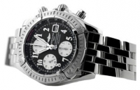 Breitling A1335611/B721/357A image, Breitling A1335611/B721/357A images, Breitling A1335611/B721/357A photos, Breitling A1335611/B721/357A photo, Breitling A1335611/B721/357A picture, Breitling A1335611/B721/357A pictures