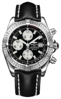 Breitling A1336410/M512/435X avis, Breitling A1336410/M512/435X prix, Breitling A1336410/M512/435X caractéristiques, Breitling A1336410/M512/435X Fiche, Breitling A1336410/M512/435X Fiche technique, Breitling A1336410/M512/435X achat, Breitling A1336410/M512/435X acheter, Breitling A1336410/M512/435X Montre