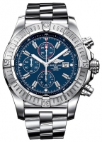 Breitling A1337011/C757/135A image, Breitling A1337011/C757/135A images, Breitling A1337011/C757/135A photos, Breitling A1337011/C757/135A photo, Breitling A1337011/C757/135A picture, Breitling A1337011/C757/135A pictures