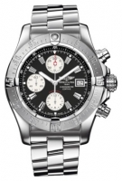 Breitling A1338012/B995/134S avis, Breitling A1338012/B995/134S prix, Breitling A1338012/B995/134S caractéristiques, Breitling A1338012/B995/134S Fiche, Breitling A1338012/B995/134S Fiche technique, Breitling A1338012/B995/134S achat, Breitling A1338012/B995/134S acheter, Breitling A1338012/B995/134S Montre