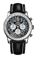 Breitling A2232212/B600/435X avis, Breitling A2232212/B600/435X prix, Breitling A2232212/B600/435X caractéristiques, Breitling A2232212/B600/435X Fiche, Breitling A2232212/B600/435X Fiche technique, Breitling A2232212/B600/435X achat, Breitling A2232212/B600/435X acheter, Breitling A2232212/B600/435X Montre