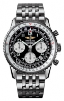 Breitling A2332212-B637-431A avis, Breitling A2332212-B637-431A prix, Breitling A2332212-B637-431A caractéristiques, Breitling A2332212-B637-431A Fiche, Breitling A2332212-B637-431A Fiche technique, Breitling A2332212-B637-431A achat, Breitling A2332212-B637-431A acheter, Breitling A2332212-B637-431A Montre