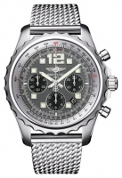 Breitling A2336035/F555/150A avis, Breitling A2336035/F555/150A prix, Breitling A2336035/F555/150A caractéristiques, Breitling A2336035/F555/150A Fiche, Breitling A2336035/F555/150A Fiche technique, Breitling A2336035/F555/150A achat, Breitling A2336035/F555/150A acheter, Breitling A2336035/F555/150A Montre