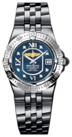 Breitling A7134012/B798/368A avis, Breitling A7134012/B798/368A prix, Breitling A7134012/B798/368A caractéristiques, Breitling A7134012/B798/368A Fiche, Breitling A7134012/B798/368A Fiche technique, Breitling A7134012/B798/368A achat, Breitling A7134012/B798/368A acheter, Breitling A7134012/B798/368A Montre