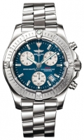 Breitling A7338011/C674/811A avis, Breitling A7338011/C674/811A prix, Breitling A7338011/C674/811A caractéristiques, Breitling A7338011/C674/811A Fiche, Breitling A7338011/C674/811A Fiche technique, Breitling A7338011/C674/811A achat, Breitling A7338011/C674/811A acheter, Breitling A7338011/C674/811A Montre