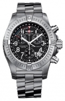 Breitling A7339010/F537/147A avis, Breitling A7339010/F537/147A prix, Breitling A7339010/F537/147A caractéristiques, Breitling A7339010/F537/147A Fiche, Breitling A7339010/F537/147A Fiche technique, Breitling A7339010/F537/147A achat, Breitling A7339010/F537/147A acheter, Breitling A7339010/F537/147A Montre