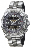 Breitling A7836238/F508/2ISX avis, Breitling A7836238/F508/2ISX prix, Breitling A7836238/F508/2ISX caractéristiques, Breitling A7836238/F508/2ISX Fiche, Breitling A7836238/F508/2ISX Fiche technique, Breitling A7836238/F508/2ISX achat, Breitling A7836238/F508/2ISX acheter, Breitling A7836238/F508/2ISX Montre