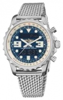 Breitling A7836534/C823 image, Breitling A7836534/C823 images, Breitling A7836534/C823 photos, Breitling A7836534/C823 photo, Breitling A7836534/C823 picture, Breitling A7836534/C823 pictures