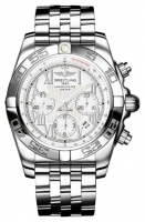 Breitling AB011012/A690/375A image, Breitling AB011012/A690/375A images, Breitling AB011012/A690/375A photos, Breitling AB011012/A690/375A photo, Breitling AB011012/A690/375A picture, Breitling AB011012/A690/375A pictures