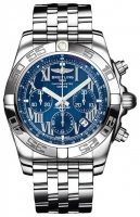 Breitling AB011012/C783/375A avis, Breitling AB011012/C783/375A prix, Breitling AB011012/C783/375A caractéristiques, Breitling AB011012/C783/375A Fiche, Breitling AB011012/C783/375A Fiche technique, Breitling AB011012/C783/375A achat, Breitling AB011012/C783/375A acheter, Breitling AB011012/C783/375A Montre