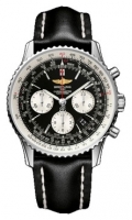 Breitling AB012012/BB01/436X avis, Breitling AB012012/BB01/436X prix, Breitling AB012012/BB01/436X caractéristiques, Breitling AB012012/BB01/436X Fiche, Breitling AB012012/BB01/436X Fiche technique, Breitling AB012012/BB01/436X achat, Breitling AB012012/BB01/436X acheter, Breitling AB012012/BB01/436X Montre