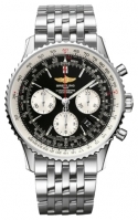 Breitling AB012012/BB01/447A avis, Breitling AB012012/BB01/447A prix, Breitling AB012012/BB01/447A caractéristiques, Breitling AB012012/BB01/447A Fiche, Breitling AB012012/BB01/447A Fiche technique, Breitling AB012012/BB01/447A achat, Breitling AB012012/BB01/447A acheter, Breitling AB012012/BB01/447A Montre