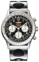 Breitling AB012012/BB02/222A avis, Breitling AB012012/BB02/222A prix, Breitling AB012012/BB02/222A caractéristiques, Breitling AB012012/BB02/222A Fiche, Breitling AB012012/BB02/222A Fiche technique, Breitling AB012012/BB02/222A achat, Breitling AB012012/BB02/222A acheter, Breitling AB012012/BB02/222A Montre