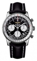 Breitling AB012112/BA48/435X avis, Breitling AB012112/BA48/435X prix, Breitling AB012112/BA48/435X caractéristiques, Breitling AB012112/BA48/435X Fiche, Breitling AB012112/BA48/435X Fiche technique, Breitling AB012112/BA48/435X achat, Breitling AB012112/BA48/435X acheter, Breitling AB012112/BA48/435X Montre