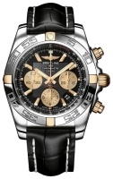 Breitling AB014012/C830/136S avis, Breitling AB014012/C830/136S prix, Breitling AB014012/C830/136S caractéristiques, Breitling AB014012/C830/136S Fiche, Breitling AB014012/C830/136S Fiche technique, Breitling AB014012/C830/136S achat, Breitling AB014012/C830/136S acheter, Breitling AB014012/C830/136S Montre