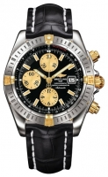 Breitling B1335611/B720/743P avis, Breitling B1335611/B720/743P prix, Breitling B1335611/B720/743P caractéristiques, Breitling B1335611/B720/743P Fiche, Breitling B1335611/B720/743P Fiche technique, Breitling B1335611/B720/743P achat, Breitling B1335611/B720/743P acheter, Breitling B1335611/B720/743P Montre