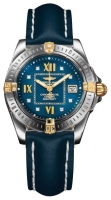 Breitling B7135612/C657/116X avis, Breitling B7135612/C657/116X prix, Breitling B7135612/C657/116X caractéristiques, Breitling B7135612/C657/116X Fiche, Breitling B7135612/C657/116X Fiche technique, Breitling B7135612/C657/116X achat, Breitling B7135612/C657/116X acheter, Breitling B7135612/C657/116X Montre