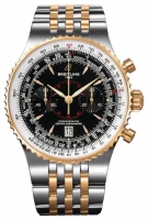 Breitling C2334021/B879/445C avis, Breitling C2334021/B879/445C prix, Breitling C2334021/B879/445C caractéristiques, Breitling C2334021/B879/445C Fiche, Breitling C2334021/B879/445C Fiche technique, Breitling C2334021/B879/445C achat, Breitling C2334021/B879/445C acheter, Breitling C2334021/B879/445C Montre