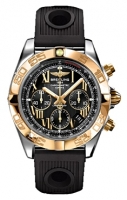 Breitling CB011012-B957-134S avis, Breitling CB011012-B957-134S prix, Breitling CB011012-B957-134S caractéristiques, Breitling CB011012-B957-134S Fiche, Breitling CB011012-B957-134S Fiche technique, Breitling CB011012-B957-134S achat, Breitling CB011012-B957-134S acheter, Breitling CB011012-B957-134S Montre