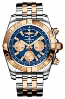 Breitling CB011012/C790/375C avis, Breitling CB011012/C790/375C prix, Breitling CB011012/C790/375C caractéristiques, Breitling CB011012/C790/375C Fiche, Breitling CB011012/C790/375C Fiche technique, Breitling CB011012/C790/375C achat, Breitling CB011012/C790/375C acheter, Breitling CB011012/C790/375C Montre