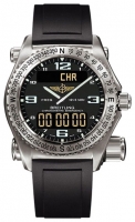 Breitling E7632110/B576/120S avis, Breitling E7632110/B576/120S prix, Breitling E7632110/B576/120S caractéristiques, Breitling E7632110/B576/120S Fiche, Breitling E7632110/B576/120S Fiche technique, Breitling E7632110/B576/120S achat, Breitling E7632110/B576/120S acheter, Breitling E7632110/B576/120S Montre