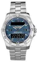 Breitling E7936210/C673/130E avis, Breitling E7936210/C673/130E prix, Breitling E7936210/C673/130E caractéristiques, Breitling E7936210/C673/130E Fiche, Breitling E7936210/C673/130E Fiche technique, Breitling E7936210/C673/130E achat, Breitling E7936210/C673/130E acheter, Breitling E7936210/C673/130E Montre