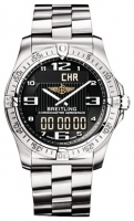 Breitling E7936210/Q572/130E avis, Breitling E7936210/Q572/130E prix, Breitling E7936210/Q572/130E caractéristiques, Breitling E7936210/Q572/130E Fiche, Breitling E7936210/Q572/130E Fiche technique, Breitling E7936210/Q572/130E achat, Breitling E7936210/Q572/130E acheter, Breitling E7936210/Q572/130E Montre