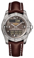 Breitling E7936210/Q572/437X avis, Breitling E7936210/Q572/437X prix, Breitling E7936210/Q572/437X caractéristiques, Breitling E7936210/Q572/437X Fiche, Breitling E7936210/Q572/437X Fiche technique, Breitling E7936210/Q572/437X achat, Breitling E7936210/Q572/437X acheter, Breitling E7936210/Q572/437X Montre