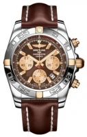 Breitling IB011012/Q576/437X avis, Breitling IB011012/Q576/437X prix, Breitling IB011012/Q576/437X caractéristiques, Breitling IB011012/Q576/437X Fiche, Breitling IB011012/Q576/437X Fiche technique, Breitling IB011012/Q576/437X achat, Breitling IB011012/Q576/437X acheter, Breitling IB011012/Q576/437X Montre